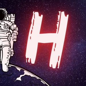 Meet your Posher, Andy